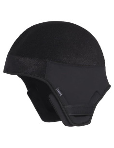 Liner de Invierno Lumos para Casco de Ciclismo - Caliente y Resistente al Agua