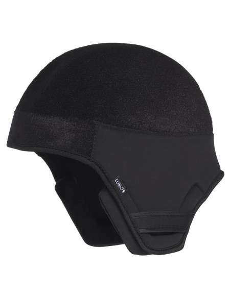 Liner de Invierno Lumos para Casco de Ciclismo - Caliente y Resistente al Agua