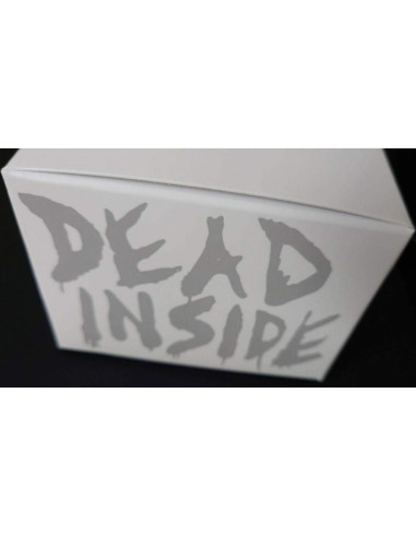 Secret Lair Magic The Gathering The Walking Dead Set