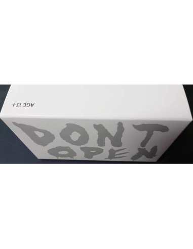 Secret Lair Magic The Gathering The Walking Dead Set