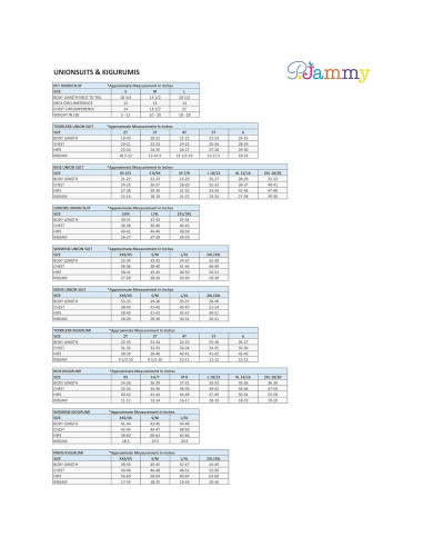 Pijama de Una Pieza Capitán América Marvel para Hombre