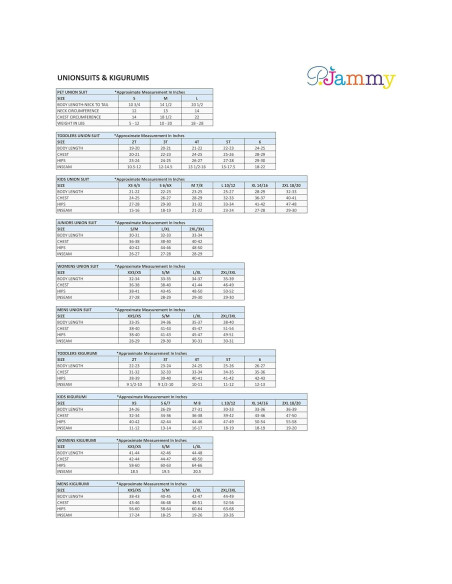 Pijama de Una Pieza Capitán América Marvel para Hombre