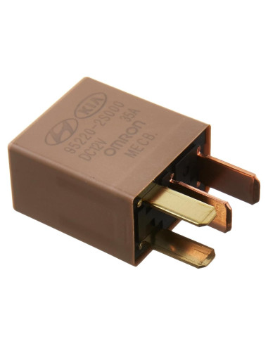 Relé de Potencia Hyundai 95220-2S000 OEM 9g