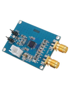 Módulo de Detección de Amplitud y Fase AD8302 2.7GHz OIWIEAMIGIA