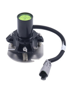 Sensor de Nivel de Inclinación 94077GT para Elevador Genie