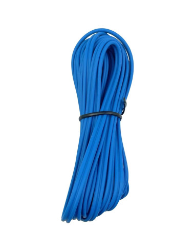 Juego de 2 Sensores de Temperatura Wholesale Sensors para Refrigeradores