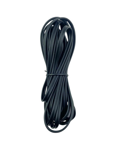 Juego de 2 Sensores de Temperatura Wholesale Sensors para Refrigeradores