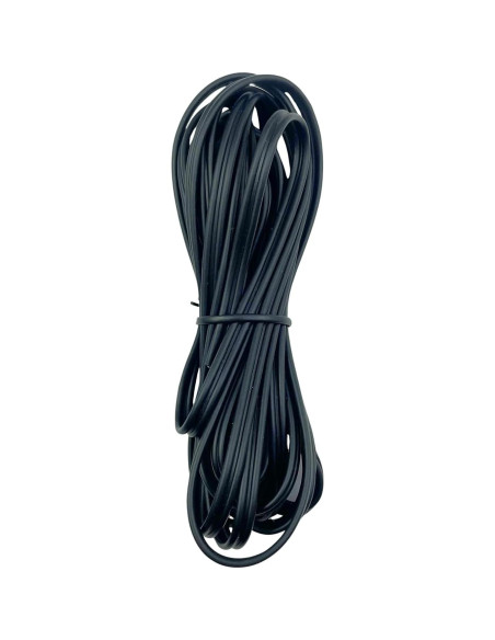 Juego de 2 Sensores de Temperatura Wholesale Sensors para Refrigeradores