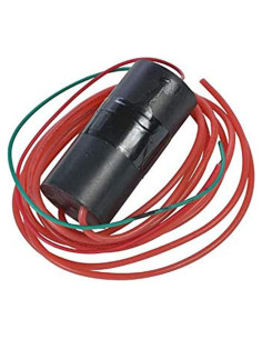 Módulo Inversor de Alta Tensión Comimark 500KV DC 6V-12V