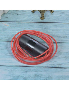 Módulo Inversor de Alta Tensión Comimark 500KV DC 6V-12V 2