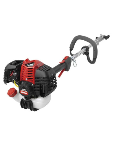 Cabezal de Potencia Shindaiwa M262 25.4Cc 2T Multi-Herramienta