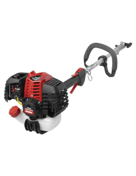 Cabezal de Potencia Shindaiwa M262 25.4Cc 2T Multi-Herramienta