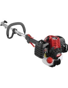 Cabezal de Potencia Shindaiwa M262 25.4Cc 2T Multi-Herramienta 2