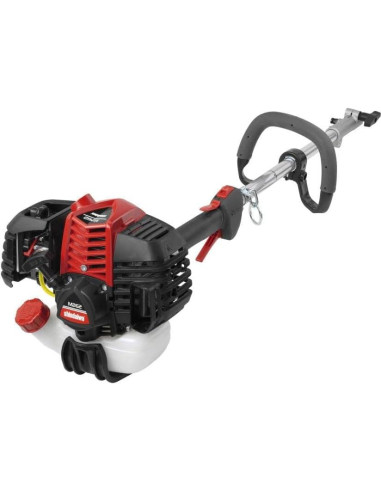 Cabezal de Potencia Shindaiwa M262 25.4Cc 2T Multi-Herramienta