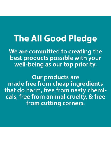 Conjunto Solar Todo Bueno - Balsamo Labial SPF 20, Loción SPF 30, Stick y Mantequilla Solar