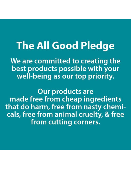 Conjunto Solar Todo Bueno - Balsamo Labial SPF 20, Loción SPF 30, Stick y Mantequilla Solar