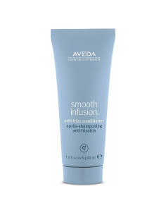 Acondicionador Antifrizz Aveda Smooth Infusion 38.4 ml