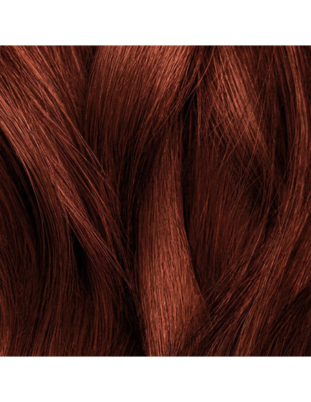 Spray Corrector de Raíces IGK Hair 56.7 ml - Castaño