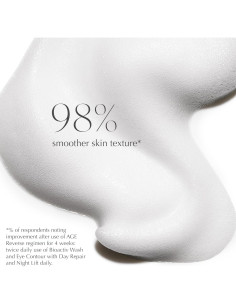 Limpiador Espumoso PHA Exuviance 130 ml - Desmaquillante Facial 2