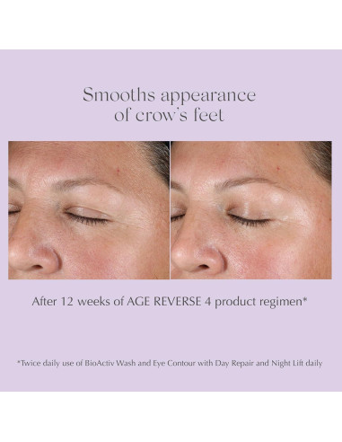 Limpiador Espumoso PHA Exuviance 130 ml - Desmaquillante Facial