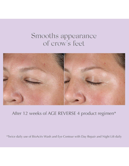 Limpiador Espumoso PHA Exuviance 130 ml - Desmaquillante Facial