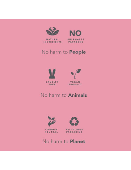 Aceite de Rosa Mosqueta Orgánico Sukin 25.4 ml - Hidratante y Antienvejecimiento