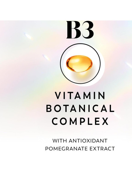 Gel de Ducha Olay 88.7 ml Fresa y Menta - Paquete de 24