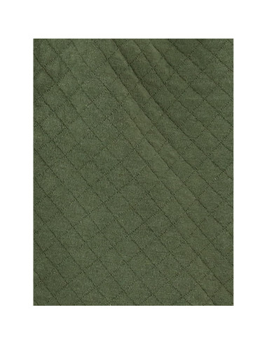 Conjunto de 4 Piezas para Niñas Bebé Carter's 24 Meses