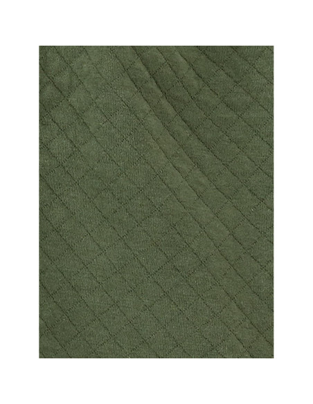 Conjunto de 4 Piezas para Niñas Bebé Carter's 24 Meses