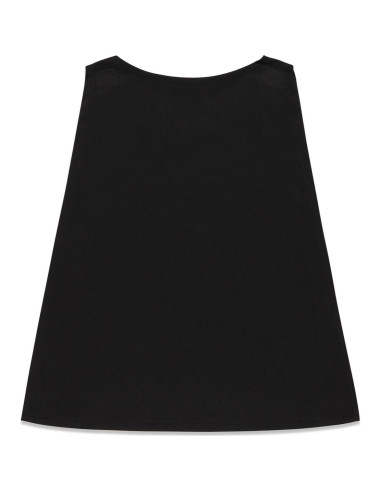 Conjunto 3 Piezas Darth Vader para Niños - Camiseta, Pantalones Cortos y Capa