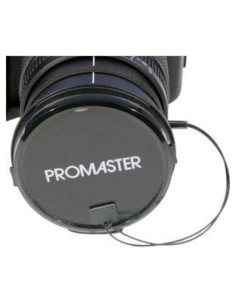 Correa Universal para Tapas ProMaster 5079 - 10g