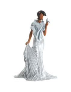 Figura de acción Wanda McFarlane Toys 27 cm El Arte de Spawn 2