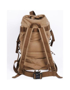 Correa Universal para Tapas ProMaster 5079 - 10g 2