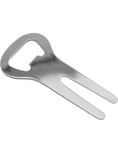 Herramienta de Divot y Abrebotellas Graphics & More Pinky y el Cerebro