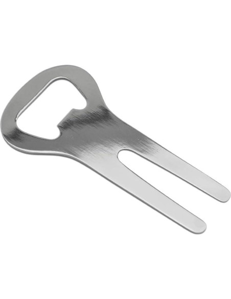 Herramienta de Divot y Abrebotellas Graphics & More Pinky y el Cerebro