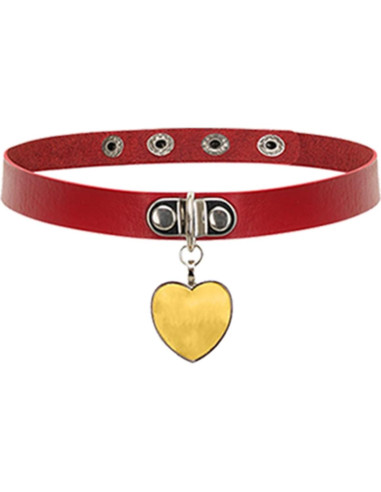 Disfraz de Dálmata para Niños ZeroShop 5 Piezas 101 Días