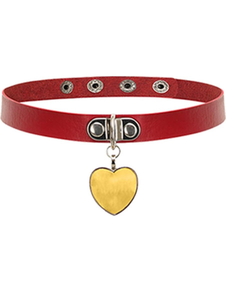 Disfraz de Dálmata para Niños ZeroShop 5 Piezas 101 Días