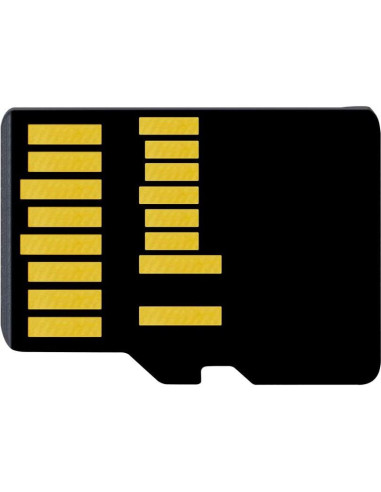 Tarjeta Micro SD 128GB Delkin Devices UHS-II V90 300MB/s