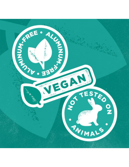 Desodorante Natural Tom's of Maine 63.5 g Lavanda Sin Aluminio