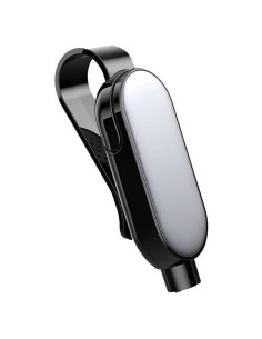 Herramienta de Emergencia SAMYARD 2-en-1 Rompedor de Ventanas y Cortador de Cinturón