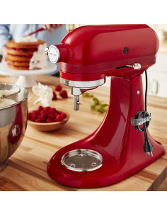 Organizador de Cables REIKOT 5Pcs para Electrodomésticos de Cocina 2