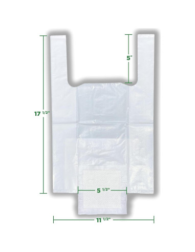 Bolsas de Orinal Desechables Pail Buddies 60 Unidades - Absorbentes y a Prueba de Fugas