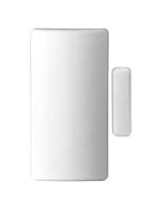 Sensor Inalámbrico Bidireccional Honeywell SiXCT para Puerta/Ventana