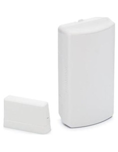 Sensor Inalámbrico Bidireccional Honeywell SiXCT para Puerta/Ventana 2