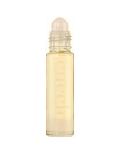 Aceite de Cutícula Cuccio Naturale Almendra Dulce 9.4 ml - Hidratante 2