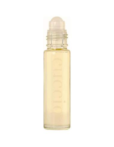 Aceite de Cutícula Cuccio Naturale Almendra Dulce 9.4 ml - Hidratante