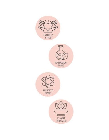 Aceite de Cutícula Cuccio Naturale Almendra Dulce 9.4 ml - Hidratante