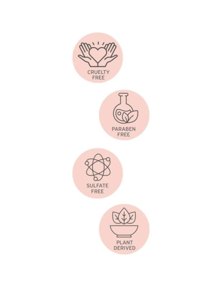 Aceite de Cutícula Cuccio Naturale Almendra Dulce 9.4 ml - Hidratante