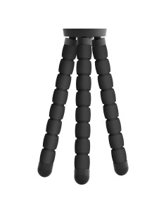 Pierna de Reemplazo FRIZCOL para Ventilador de Cochecito