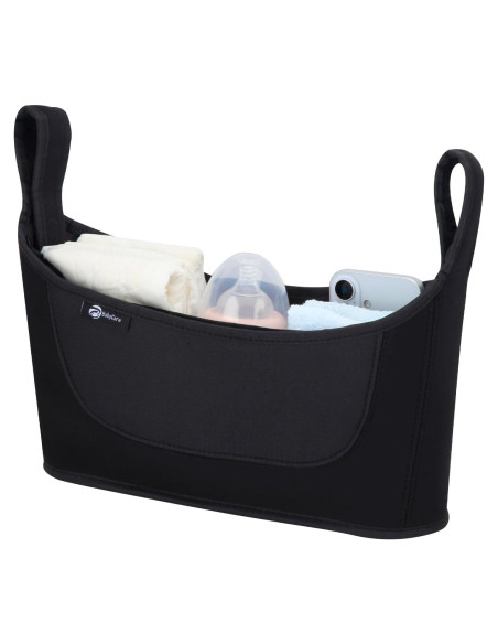 Organizador de Cochecito NEXANIC con Portavasos Aislados
